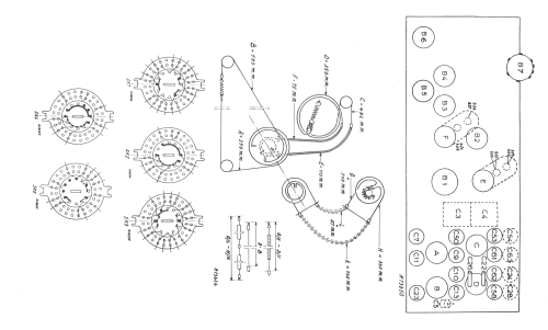 H348A-01; NSF Nederlandsche (ID = 886269) Radio