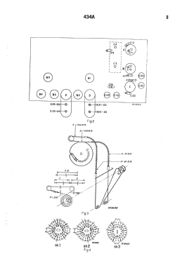 H434A; NSF Nederlandsche (ID = 3075238) Radio