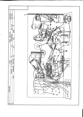 H73A; NSF Nederlandsche (ID = 3073998) Radio