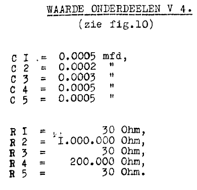 V4; NSF Nederlandsche (ID = 356077) Radio