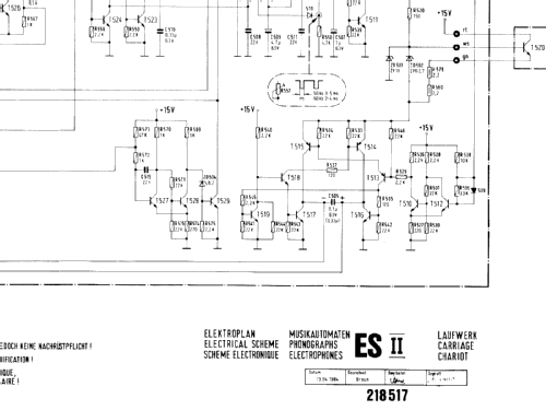 City II-O ; NSM (ID = 1787533) Sonido-V