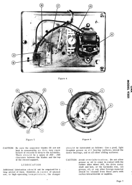 9201; Oak Mfg. Co.; (ID = 2784615) R-Player