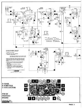 1200; Olympic Radio & (ID = 2951156) Radio