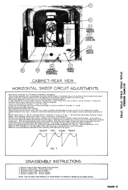 17C24; Olympic Radio & (ID = 3098159) Television