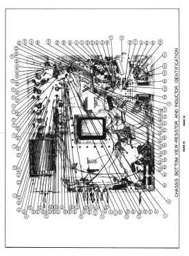 17C24; Olympic Radio & (ID = 3098160) Television