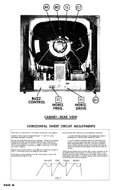 17CA20X Ch= AA ; Olympic Radio & (ID = 2732525) Television