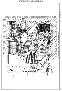 17CA20X Ch= AA ; Olympic Radio & (ID = 2732530) Television