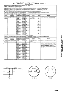 17K31; Olympic Radio & (ID = 3098171) Television