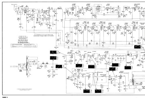 17K32; Olympic Radio & (ID = 3098183) Television