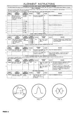 17T33; Olympic Radio & (ID = 3098218) Television