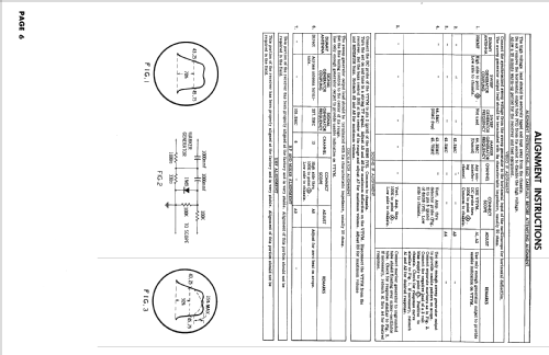 1CA70 Ch= DA; Olympic Radio & (ID = 2411208) Television