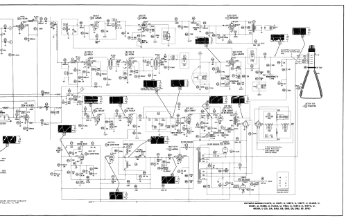 1CB71U Ch= DBU; Olympic Radio & (ID = 2411909) Television