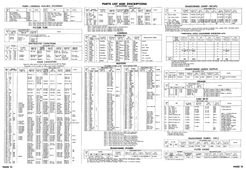 1CB72U Ch= DBU; Olympic Radio & (ID = 2411938) Fernseh-E