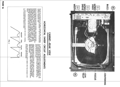 Doublet with ID= 271681; Olympic Radio & (ID = 2384620) Televisión