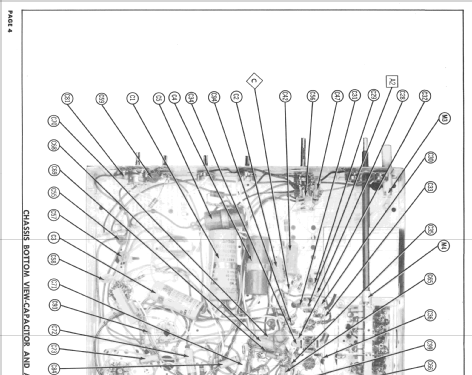 1KD83 Ch= DD; Olympic Radio & (ID = 2488725) Television