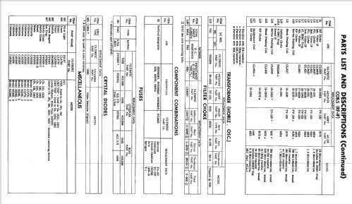 1TD62 Ch= DD; Olympic Radio & (ID = 2385022) Television