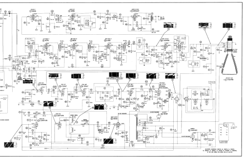 1TD62 Ch= DD; Olympic Radio & (ID = 2488734) Television