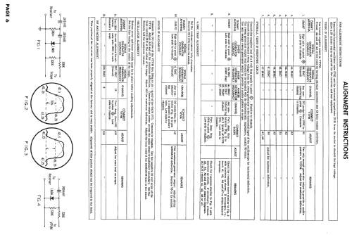 1TD62 Ch= DD; Olympic Radio & (ID = 2488736) Television