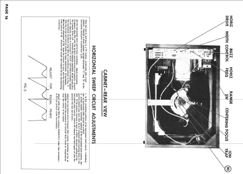 1TD62 Ch= DD; Olympic Radio & (ID = 2488739) Television