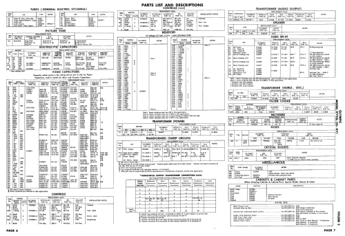 1TY95L Ch= DY; Olympic Radio & (ID = 2552395) Television