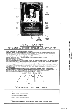 21C28; Olympic Radio & (ID = 3098415) Television