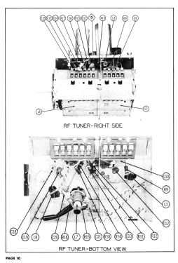 21C28; Olympic Radio & (ID = 3098418) Television