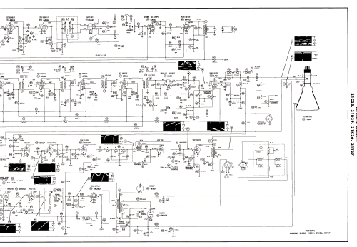 21D29; Olympic Radio & (ID = 3098425) Television