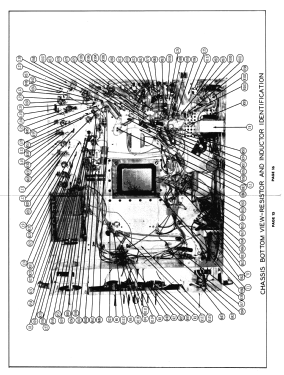 21D29; Olympic Radio & (ID = 3098431) Television