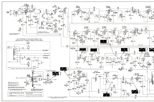 24CJ68BK Ch= AK ; Olympic Radio & (ID = 2734616) Television