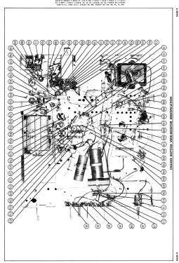 24CJ68BK Ch= AK ; Olympic Radio & (ID = 2734627) Television