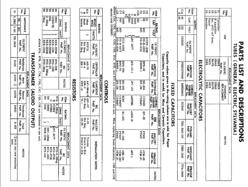 403 ; Olympic Radio & (ID = 2183501) Radio