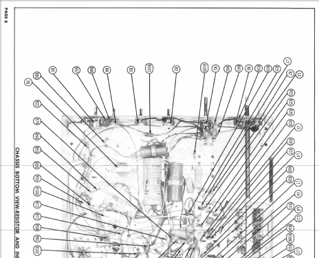 4KH85 Ch= DH; Olympic Radio & (ID = 2488857) Television