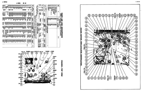 576 ; Olympic Radio & (ID = 1156487) Radio