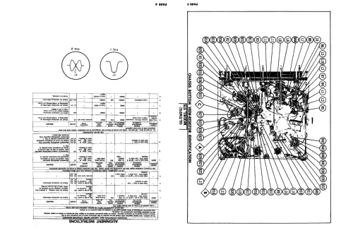 576 ; Olympic Radio & (ID = 1156490) Radio