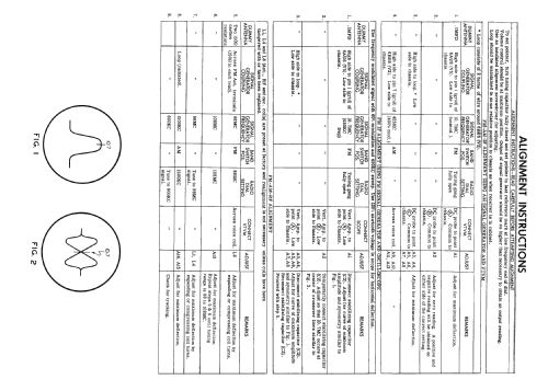 576 ; Olympic Radio & (ID = 2275304) Radio