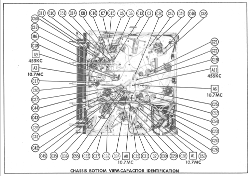 576 ; Olympic Radio & (ID = 2275305) Radio