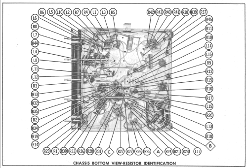 576 ; Olympic Radio & (ID = 2275306) Radio