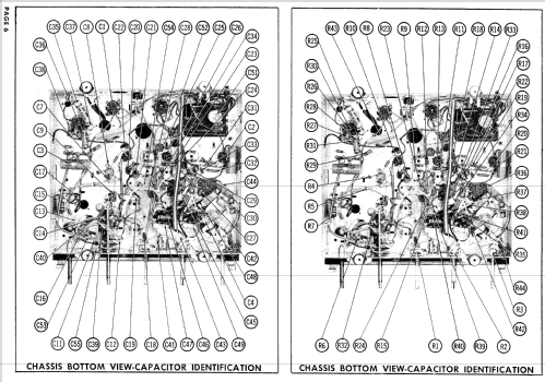 593 ; Olympic Radio & (ID = 642937) Radio