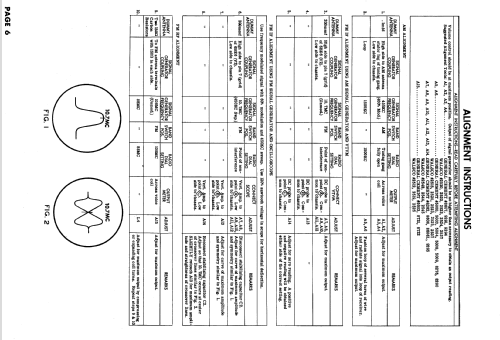 682 ; Olympic Radio & (ID = 641406) Radio