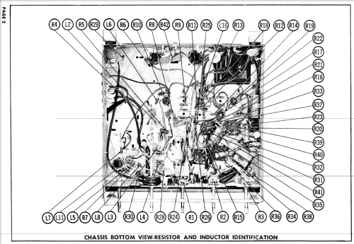 682 ; Olympic Radio & (ID = 641408) Radio