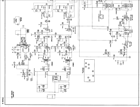 694 ; Olympic Radio & (ID = 593809) Radio