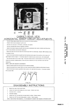 755; Olympic Radio & (ID = 2873679) Television