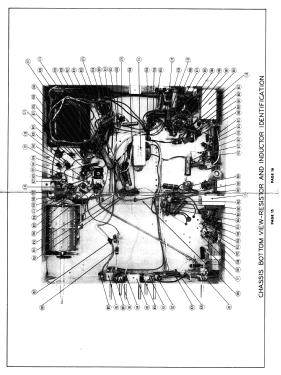 767; Olympic Radio & (ID = 2873825) Television