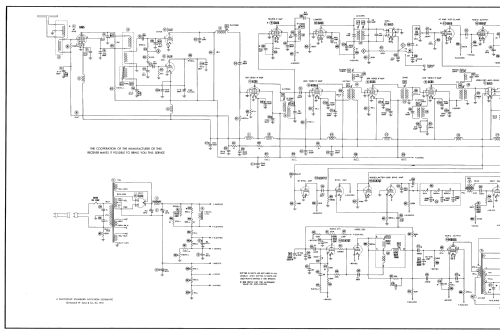 967; Olympic Radio & (ID = 2938693) Television