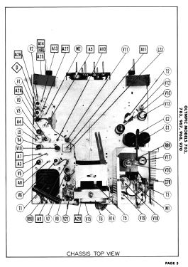 967; Olympic Radio & (ID = 2938702) Television