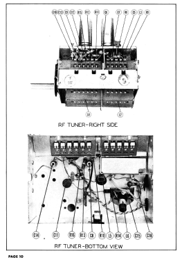 967; Olympic Radio & (ID = 2938703) Television