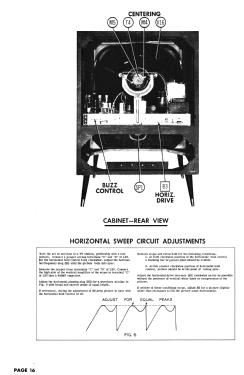 C21BF21 Ch= BF; Olympic Radio & (ID = 2770309) Television