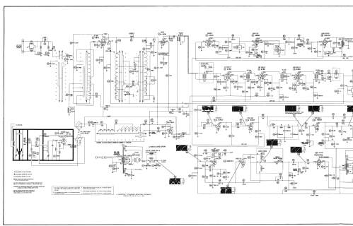 C21BG16 Ch= BG; Olympic Radio & (ID = 2362798) TV Radio