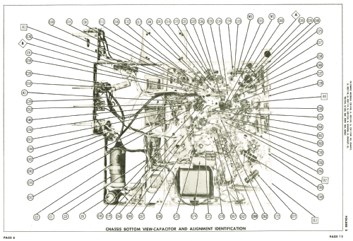 CD109 Ch= GD; Olympic Radio & (ID = 2582540) Television