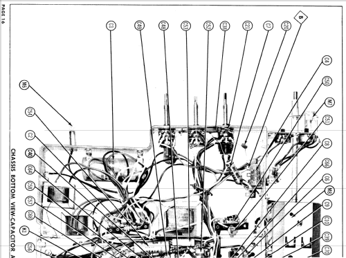 CE138U Ch= HEU; Olympic Radio & (ID = 875756) Television